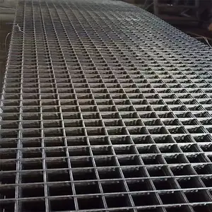 中实 装饰网片 密孔网片 浸塑网片 异形网片