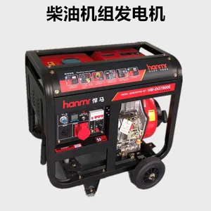����5ǧ�߷���� 192F���������ͷ���� 7ǧ�߷����