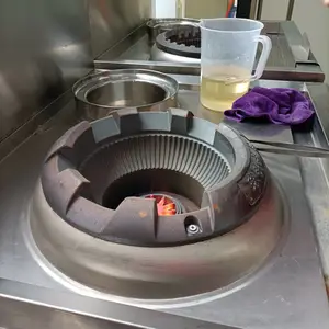 ������ɽ�޴�ֲ����ȼ�� �����֬������ �Ǵ����ջ�ȼ�� ������Դ����Ŀ