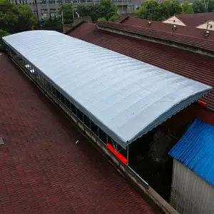 ¥�����յ綯�������� �ֽṹ������� ���ʽ�������������