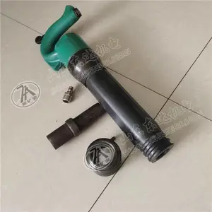 ����í��ǹ �������ߴ�ȫ ����í���� 16/22í����
