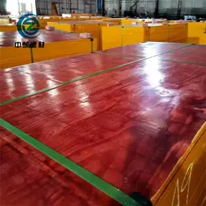�����峧 �߲㽨��ľģ�� �߲��嶨������ ʩ�����ܺ� �������İ˳�