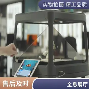 3d����ʽ��Ӱ���� ��ͨ������ǽ�滥���ں�ͶӰ չ��չ��ͶӰ