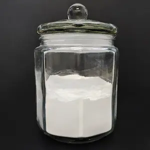 邻甲氧基苯甲酸CAS号579-75-9合成化工中间体原料