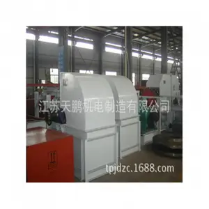 ����ʯ��ʯ�ø������ͻ�sdb500�������������Ϲ�¯�����������ͻ�