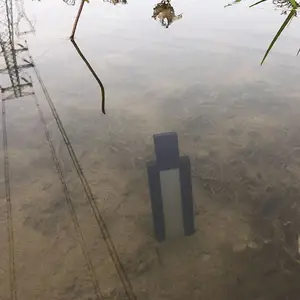 DGT��Ʒ�߷ֱ�һ�廯������ ��Ĥ��ɢ�ݶ����� ������ ˮ��
