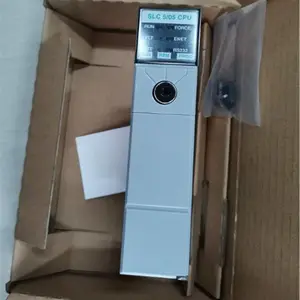 ȫ��ABģ�� 1769-SM2/SDN/PB4/PB2/PA4/PA2�޿�Τ��PLC������ģ��