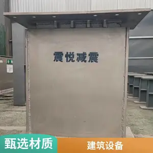 �¾��ι�Ӧ�𽺵��� ������ ��ɫ���Խ��� �𽺿�