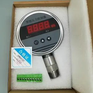 BPKϵ������ѹ��������