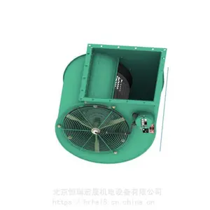 RC-TECHNIK���RC-T DRAD 315-4 S 690 V ����������ȴ����