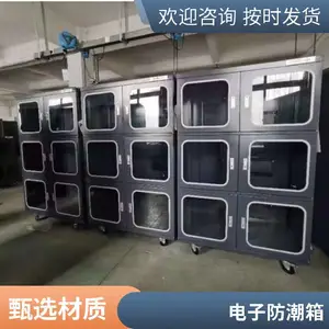 CHENGLIN�Ƶ��ӷ����� �����Ʊ������ ��ͷ���������