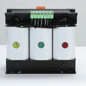 ���� ���ཻ���Ӵ�ʽ��ѹ��TDGC2-5KW�ɵ���ѹ0-340V�����ѹ����ʽ��ѹ��
