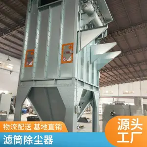 �������÷۳��������岼�������� �Ҿ߳�����������豸