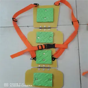 ��ȫ�����Ŀ��ñ��в�����ɫ ��������������������