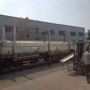 ȫ�Զ�ը����ը������ �ƻ�����ը�� ������ըС������ը�豸