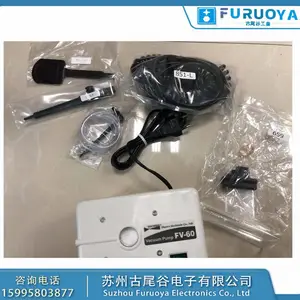 12��оƬ�� ������ȫϵ���������-FLUORO����C001-Y-99-CP