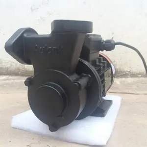 WM-20�� ALK��������ѭ���� ��ʽ������ ģ�»���