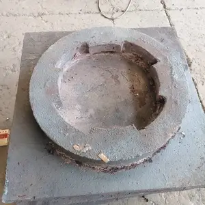 ú����Ŀ������¸�֧��KBQZ2200KN λ��150mm �ܹ��ι�