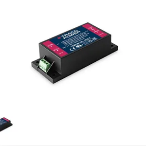 ��ӦTRACOPOWER AC/DC������װ��ԴTMP15112C TMP30124C TMP60124C TMP60112C