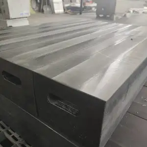 ���̻�е���߷���������ϩ��� ������� �ھ���� ��