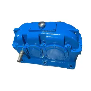 ZLY160-20-1-L-BSP-N �ٱ�20 Ӳ����Բ�����ּ��ٻ�