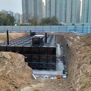 ������BDF����ˮ�� ѧУ�����޸�������ù�ˮ�豸 �ܷ��Ժ�