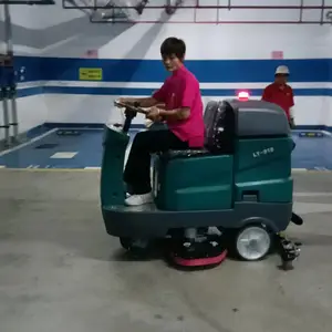 ³�ڼ�ʻʽɨ�ػ����͹������Ľ�ʡʱ�����Ч����