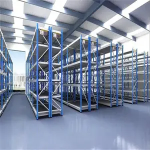 �� ɽ�����̳��Ƶ��豸���� ������̭�����ж ���ֳ��������չ�