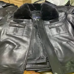 ����������ͨѲ�ߴ���ƤƤ���䷢Ƥ�·���Ƥ�п˿���жƤ�п���