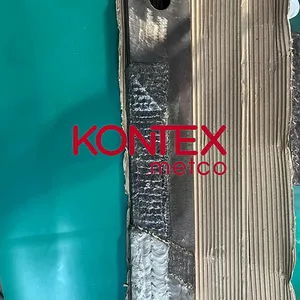 适用于德国原装同品质 强 力混合机混合机配件厂家