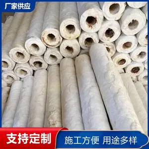 �������� ��ϸ�������� ƽ���ڱ� �������Ʒ���������