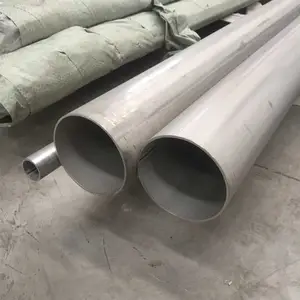 �Ͻ�� 15crmo ��� 15crmo�Ͻ�ֹ� ִ�б�׼GB9948 15crmoG��ѹ�ֹ� ִ�б�׼GB5310