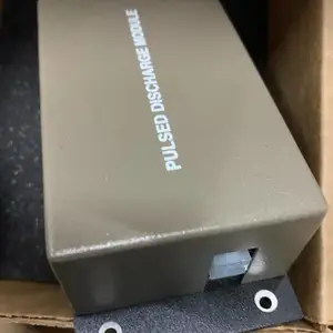 优势供应 alco Instruments 模块 PD-M2