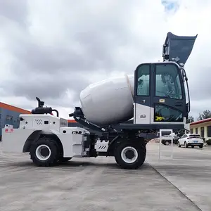 ȫ�Զ������Ͻ��賵�������������䳵3����������жˮ��޳�