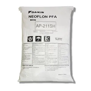 �ձ���� ���� ��Ħ�� ��ȼ �ͺ� �͸��� ȫ�������� PFA NEOFLON AP-211SH