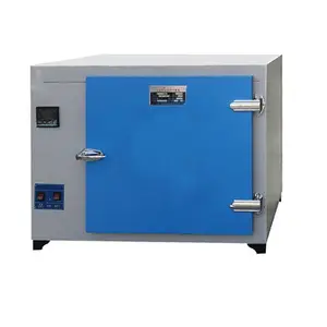 766-2A��Զ�������� 550*550*450Զ������¸ɸ�����