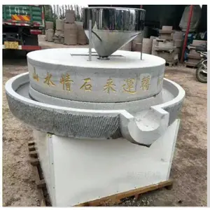 �����п�����ó���޹�˾