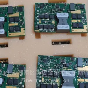 QME48T20120-NGB0G POWER-ONE 模块 全新原装现货询价后再拍