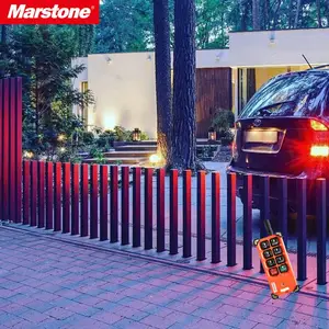 Marstone��˼ͨARF2902�������������ε綯Χ������Ǯ