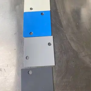����ȱ����Ϳ��ˮ�Խ����������е�豸��ֽṹ��ˮ���᳧��