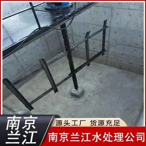 JBK-800���ڳؿ�ʽ����� ����������ؿ�ʽ�����