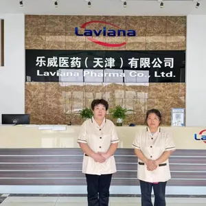 天津公司保洁清洗 商场写字楼物业保洁 医院保洁 库房开荒保洁 工地清洗