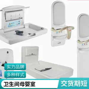 �߽Ǵ��޷�� ��ʵ���úǻ����� ���趨�� ���ױ���ԺӤ������̨