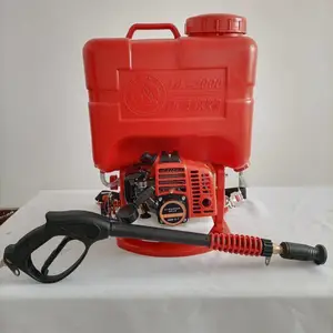 ���LX7500������ˮ���� ɭ����������ʽ �ĳ��