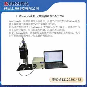Moible-RAM/R�ͳɱ���������LambdaVision ����������Ԫ ���ڴ���