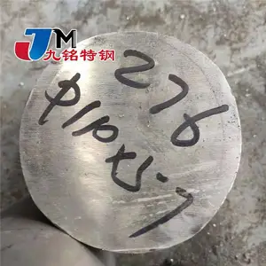 NiCr19Fe19Nb5Բ�� ����W.Nr.2.4668�����Ͻ�� �Ͻ�718Բ�� �ͷ���