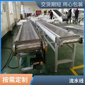 �������������� ������������� ��Ϳ��ˮ�� ����ʴ �߾��� ����