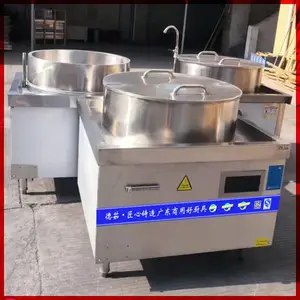 �����Ʒ��¯ţ����� ���ϵ���������¯ ����������������80��