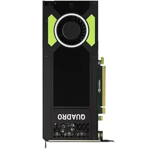 英伟达 NVIDIA QuadrM4000 o M系列 专业绘图显卡8GB