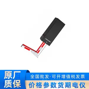 ��������DS-TMG301-SLA(1.5+2.5)���۳���ڹ����豸��բ